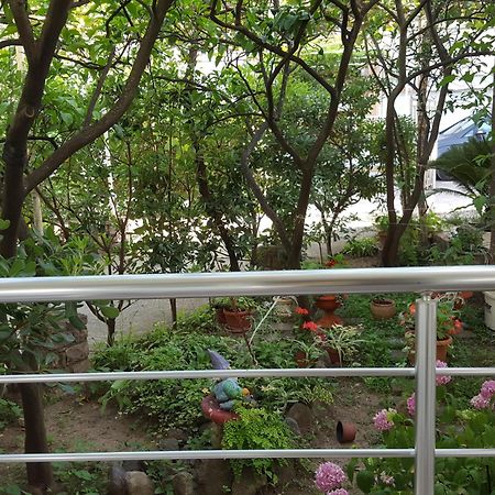 Apartmani Bonik Budva Kültér fotó